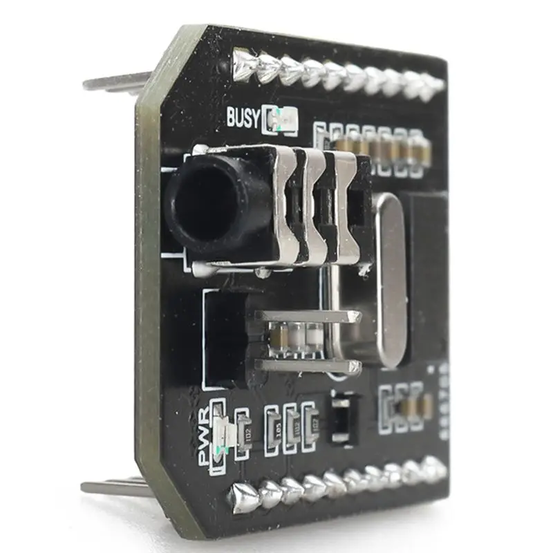 a65i-modulo-de-sensor-de-voz-modulo-de-control-de-transmision-de-voz-inteligente-accesorios-electronicos-placa-de-expansion