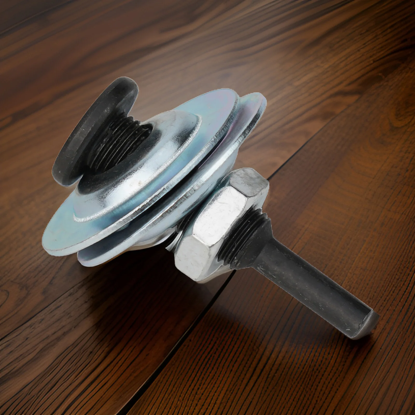 Адаптер для угловой шлифовальной машинки