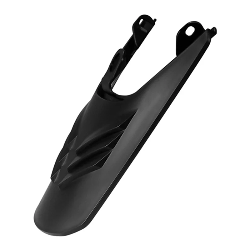 

A33K-Fender Rear Fender Motorcycle Fender Mudguard Protector Guard For Sportster S Rs1250s Fender Protector