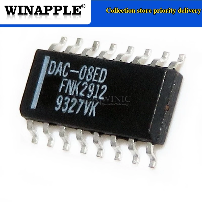 OZ9976GN OZ9976 CP017ND CP017 BISS0001 0001 DAC-08ED DAC-08 DAC08 SOP-16