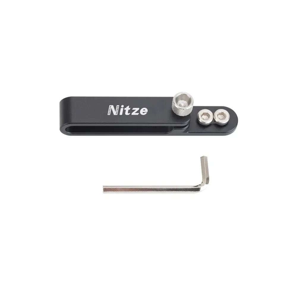Nitze N42-T7 Ssd Mo…