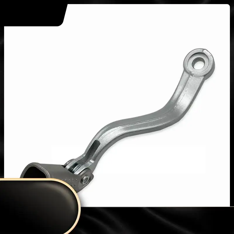 

Motorcycle Gear Shift Lever Gear Shift Lever Folding Motorcycle Gear Shift Lever For -N29R