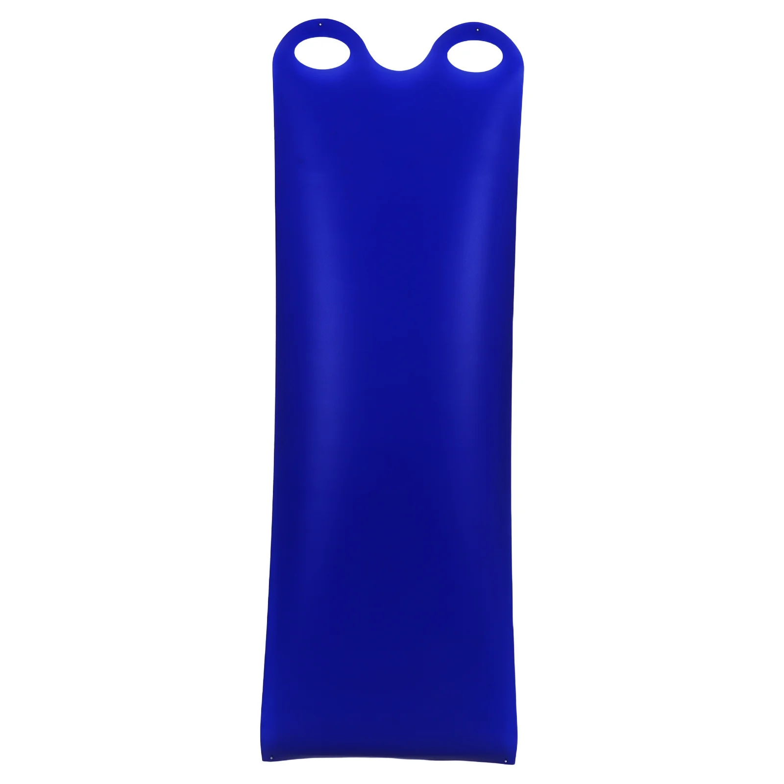 

Outdoor Sand Sled Board Lightweight Roll Up Snow Sled Durable Plastic Skiing Mat For Snowfield Grass Hills Winter Sliding