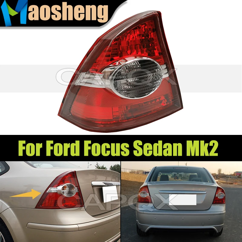 paraurti-posteriore-fanale-posteriore-fanale-posteriore-senza-lampadine-per-ford-focus-berlina-mk2-2005-2006-2007-2008-luce-freno-fanali-posteriori-fanale-posteriore