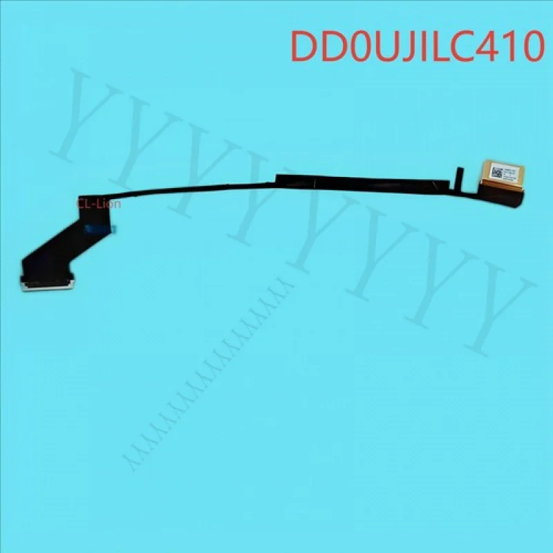 

Q + новый для кабеля EDP ASUS Zenbook 14 UX3405 UX3405M UX3405MA OLED 2,8K DD0UJILC410