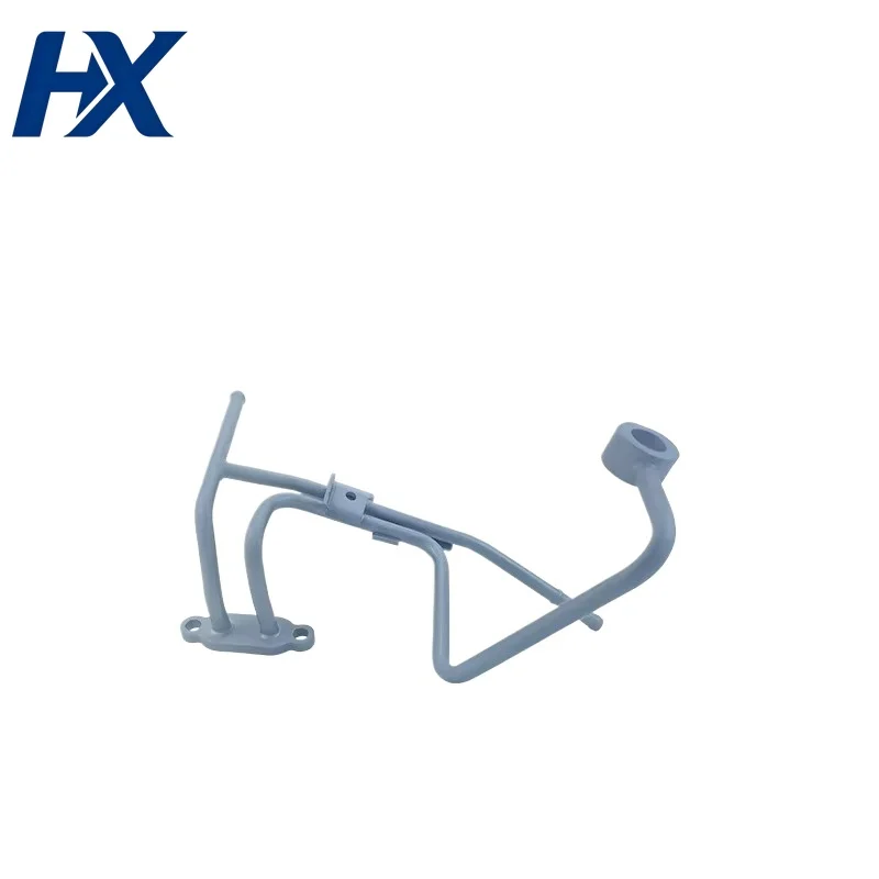 

14498-EB70A Turbocharger Exhaust Pipe Water Pipe Assy For Nissan Navara II Frontier D40 YD25 2008-2012