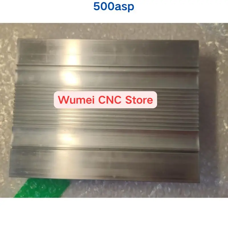 

Совершенно новый модуль цифрового усилителя мощности 500asp для Icepower 500asp, 500 Вт, для Ice-power500asp