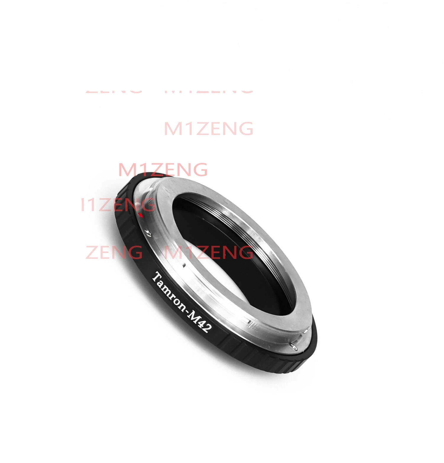 Tamron-M42 Adapter …