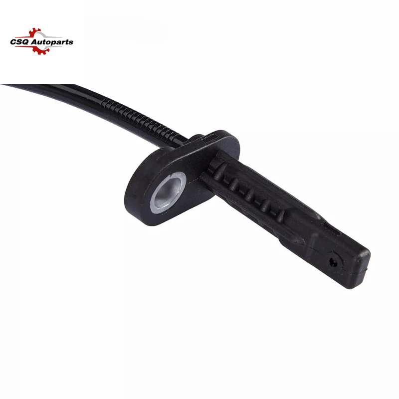 DG9C-2C204-AD DG9C-2C205-AD Front Left/Right ABS Wheel Speed Sensor  For Ford Mondeo 1.0 1.5 1.6 2.0