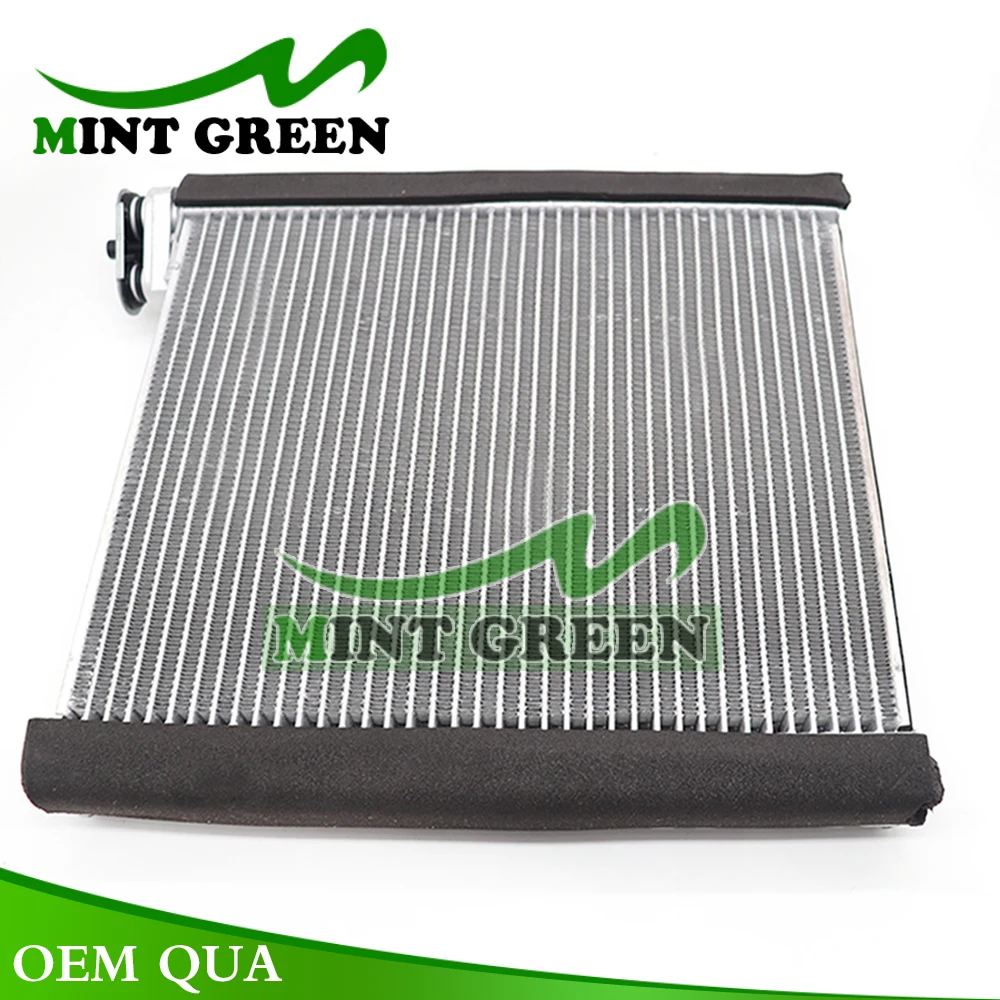 AC Evaporator Core Coil Standard For Toyota Corolla Matrix Prius 8850147041 8850102180 8850147040 88501-02180 88501-47040