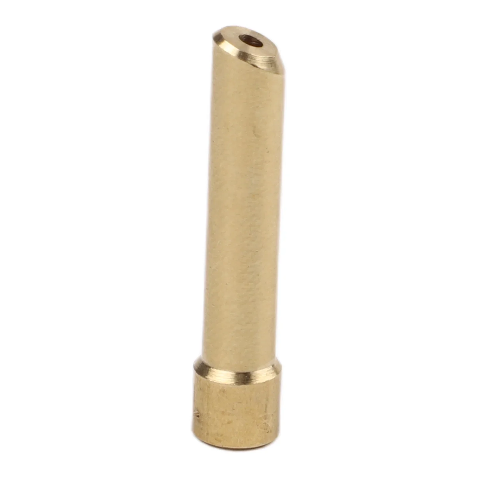 Wedge Chuck Wedge Collet Kit Outdoor Home Welding Parts TIG Welding Torch Tools Accessories For DB SR WP 17 18 26