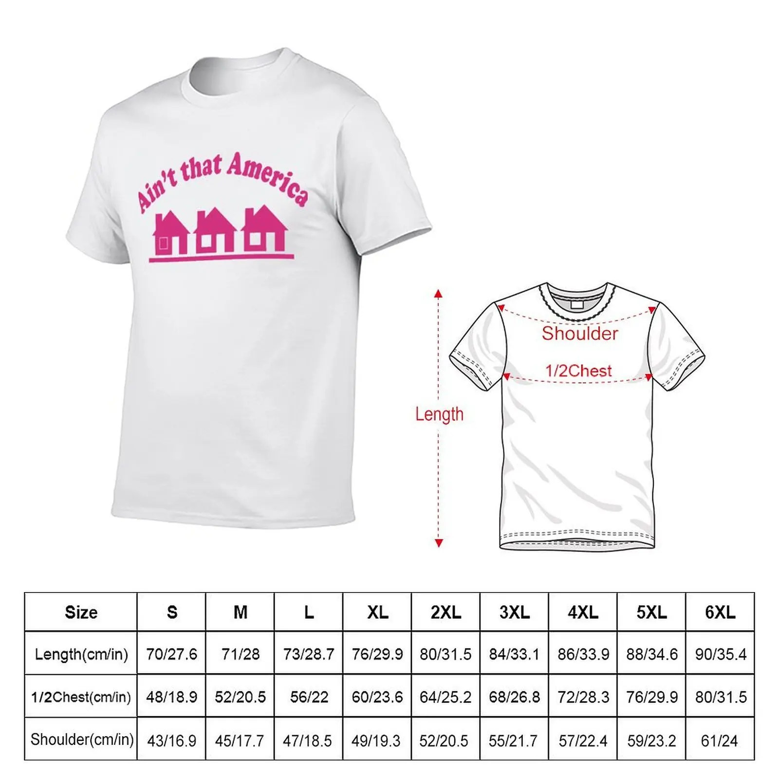 More Then Awesome John Musician Artist Actor Mellencamp Director Vintage Photograp T-Shirt topping plus sizes mens t shirts pack