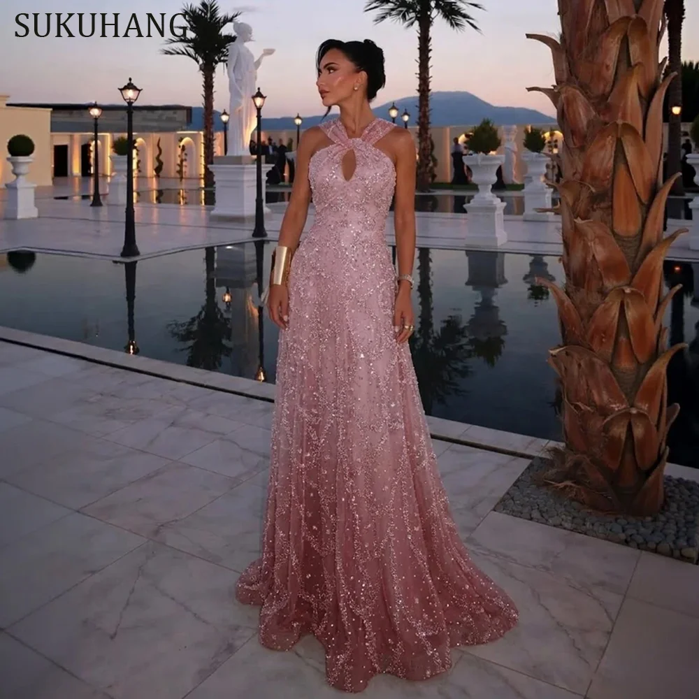 #35 Quinceanera Dresses Comparison Guide