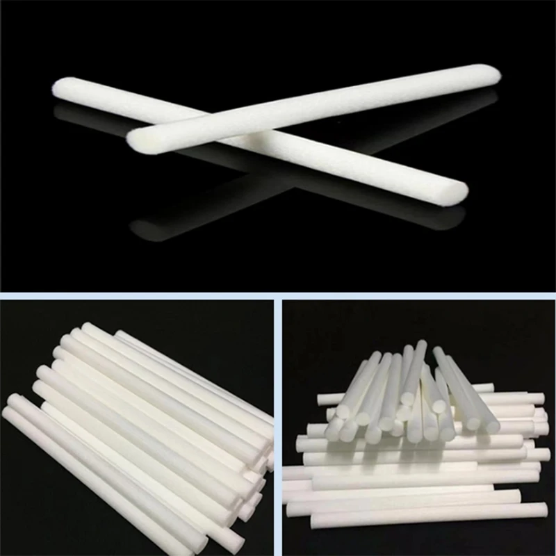 4 ชิ้น DC 5 โวลต์ Switchable Humidifier โมดูล Atomization ควบคุม DIY Ultrasonic Atomizer Micro - Interface