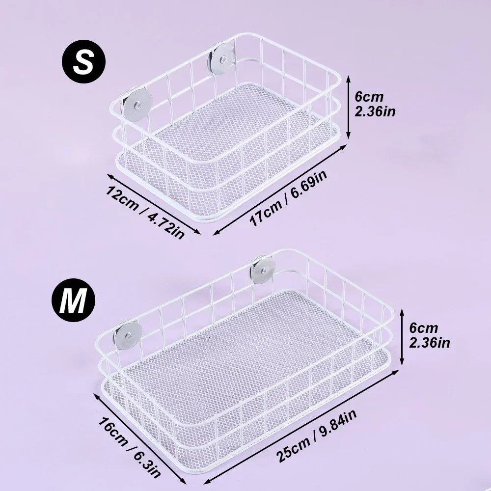 1 قطعة سبيكة مريحة عش الببغاء سرير شبكة معلقة قفص الطيور محطة منصة لعبة للحيوانات الأليفة طيور الحب كوكاتيل الطيور الملحقات #6