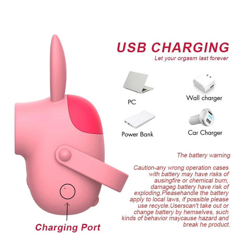 ألعاب الجنس إصبع كم هزاز G بقعة تدليك البظر تحفيز الإناث الاستمناء للنساء مثليه النشوة الجنسية منتجات الكبار