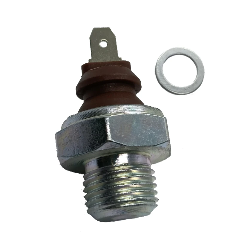 

Oil Pressure Switch For CITROEN FORD JAGUAR OEM 86GB9278AB 113114 113145 333783 1646357 047919081 91040130 91521113 115094201