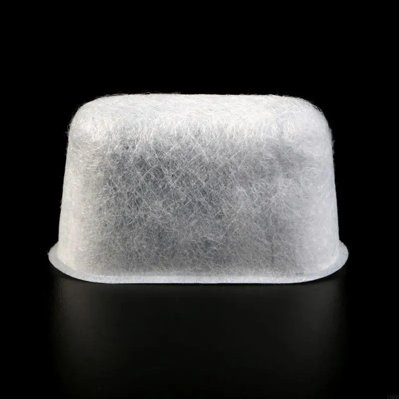 2pcs Chepcoal Water Filters Coffee Machine Filters для BL480/BL480D/BL481/BL482