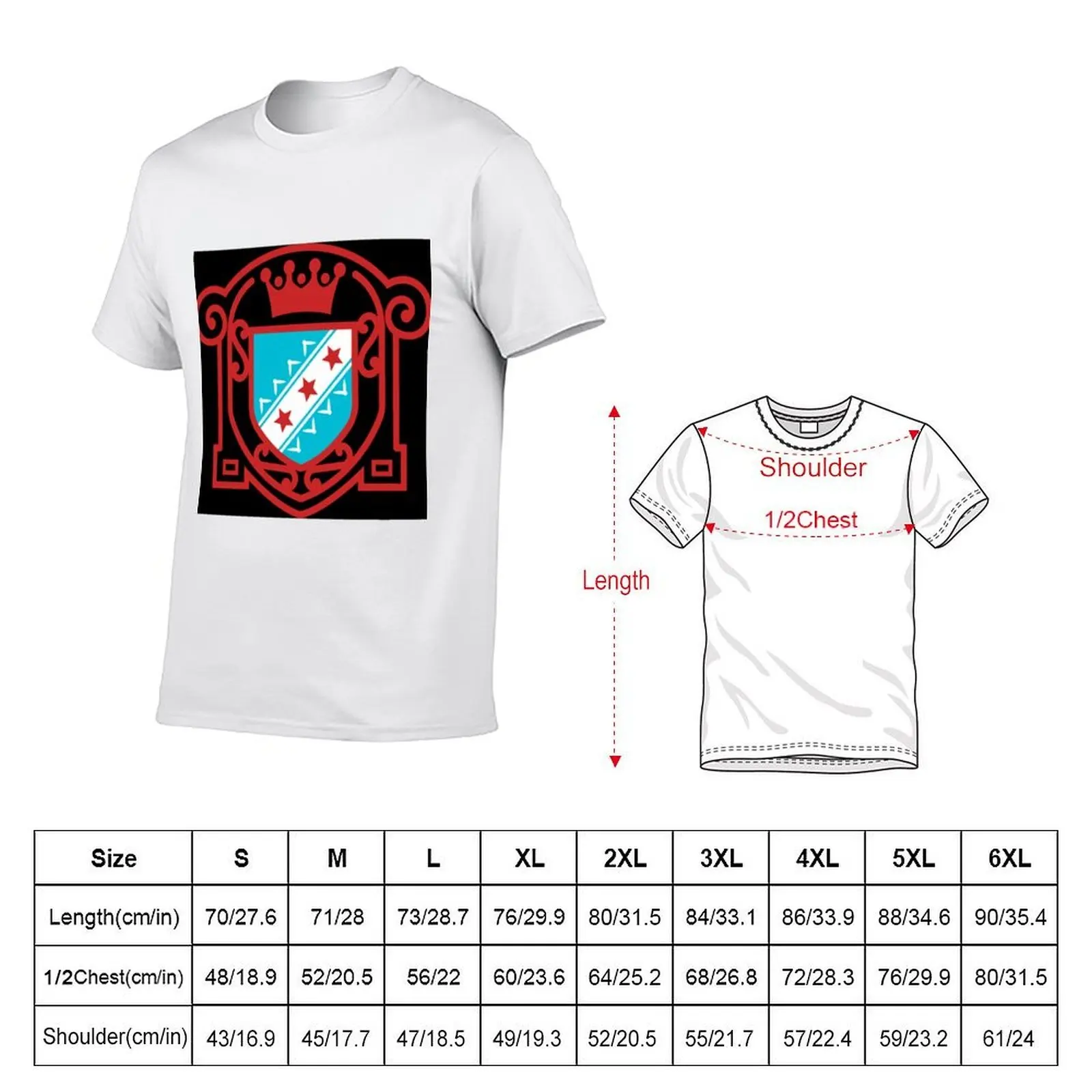 Malort Classic Logo Classic T-Shirt anime tshirt cotton t shirts high quality T-Shirt