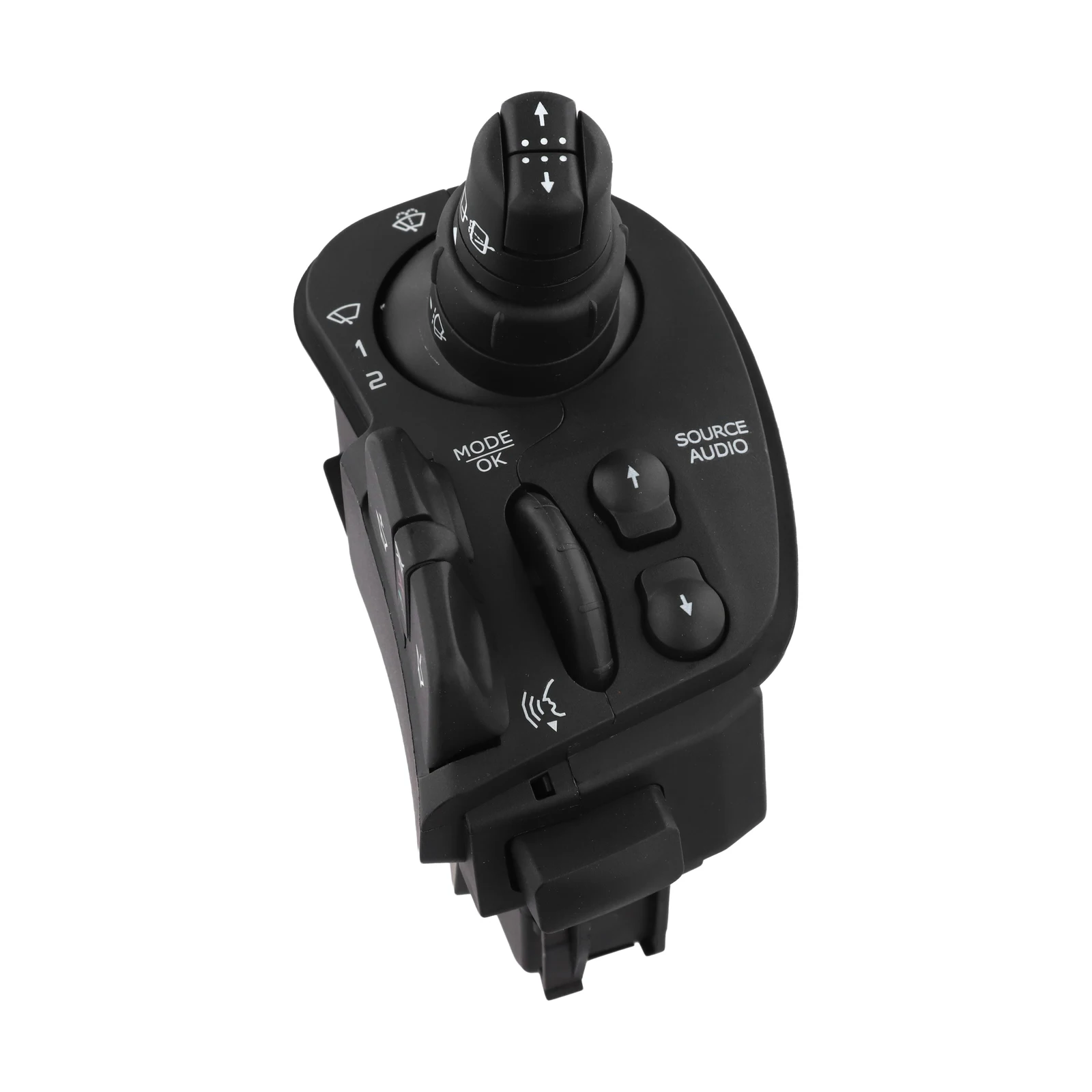 

Автомобильные аксессуары, переключатель стеклоочистителей, идеальный автомобильный матч, пластиковый материал, надежное качество, простой процесс установки