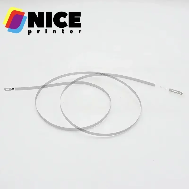Encoder Strip support for HP DesignJet T120 T520  24 36 Inch A0 CQ893-60067 CQ893-80003 CQ890-80010 CQ893-67020 CQ890-67004 Plot
