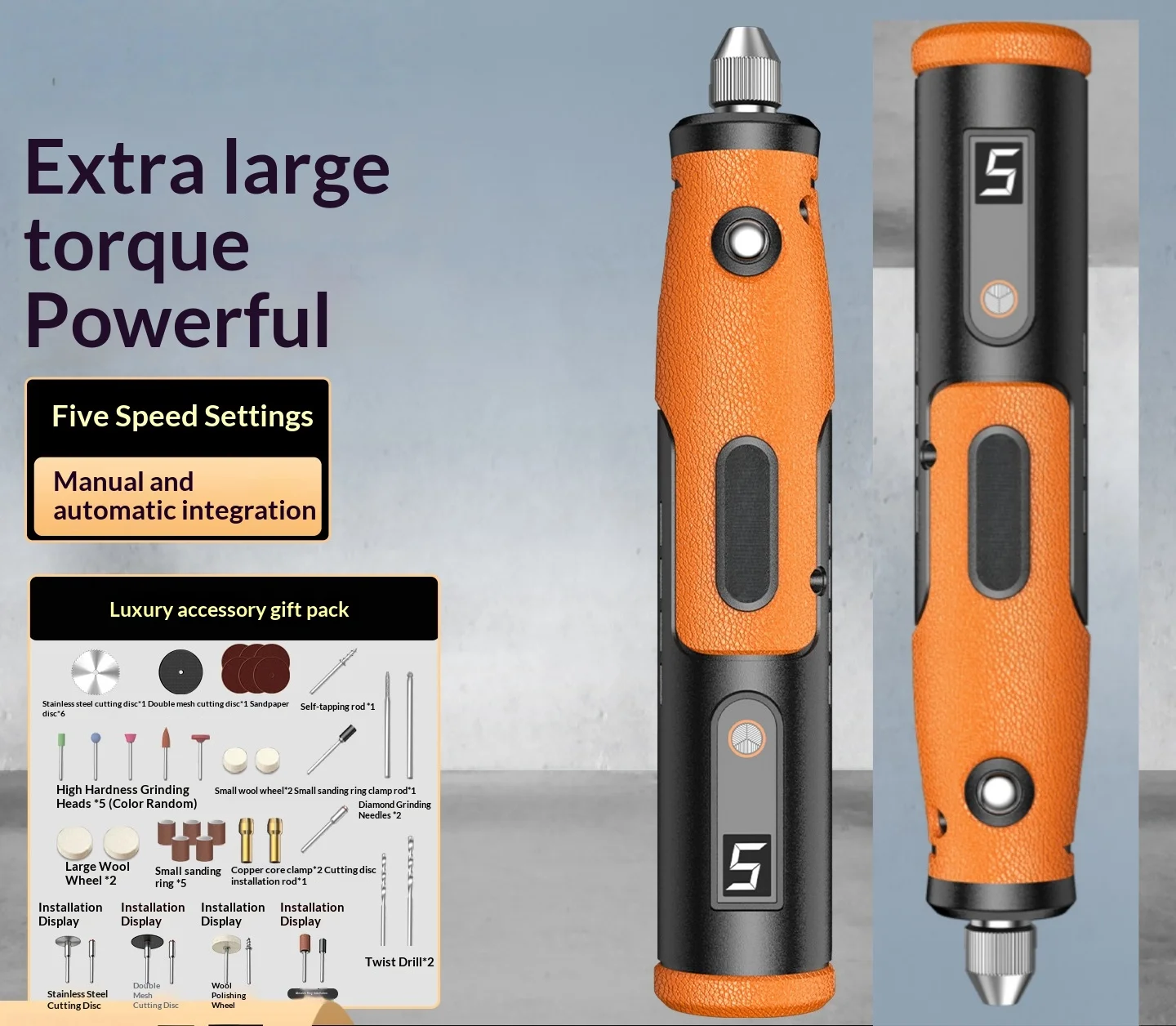 Electric Grinder Rotary Tool 미니 그라인더 미니그라인더 Dremel Tools Cordless Rotary Tool Dremel Rotary Tool 로터리툴 조각 그라인더 דרימל 조각기 그라인더 조각기