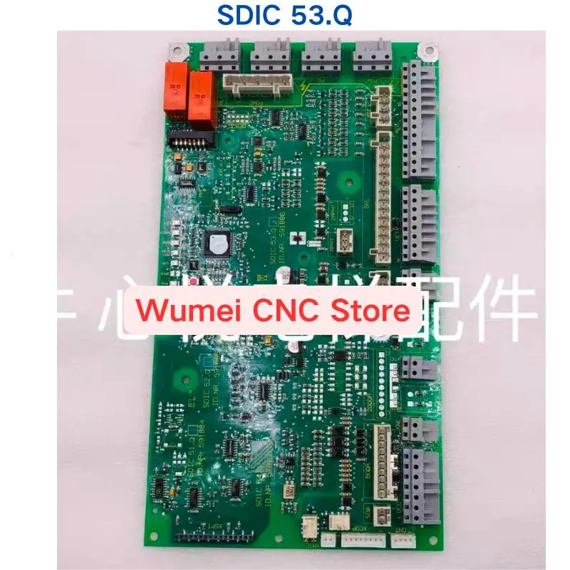 Brand New Original …