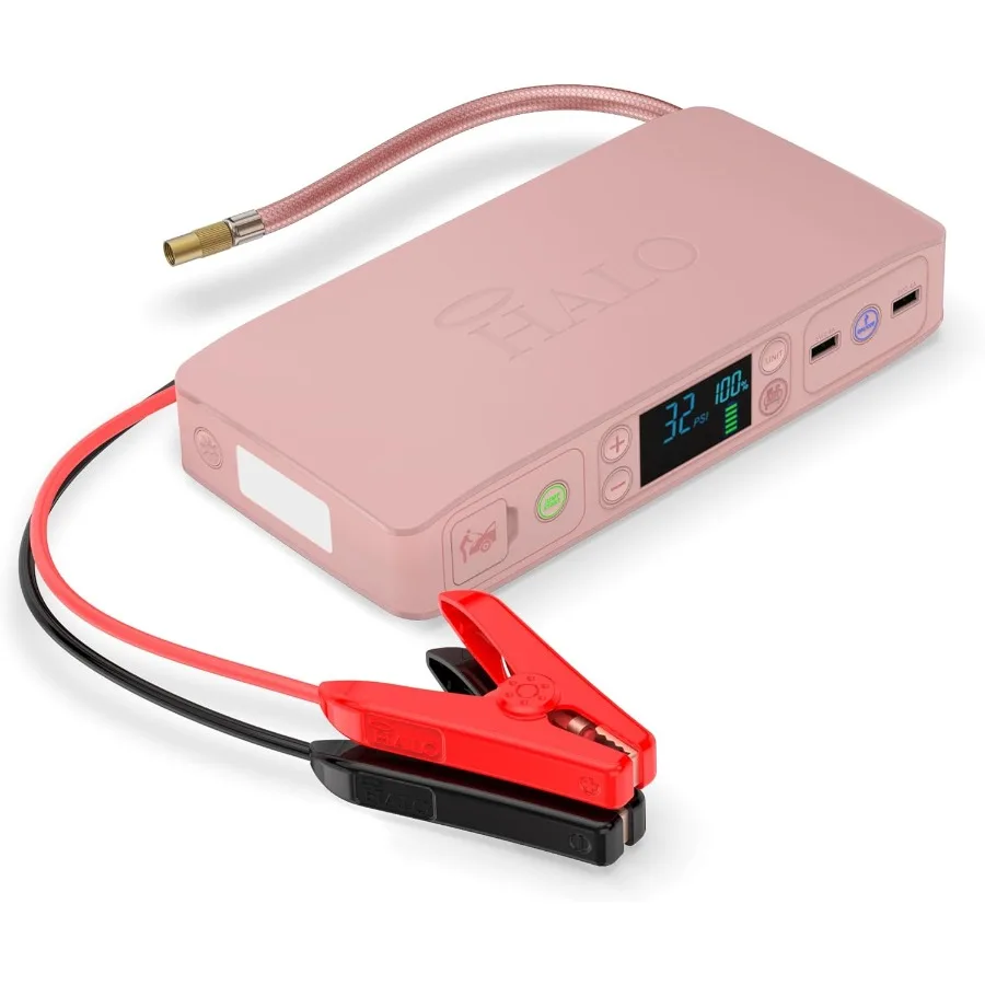 Bolt Air+ 55500 Por… - image