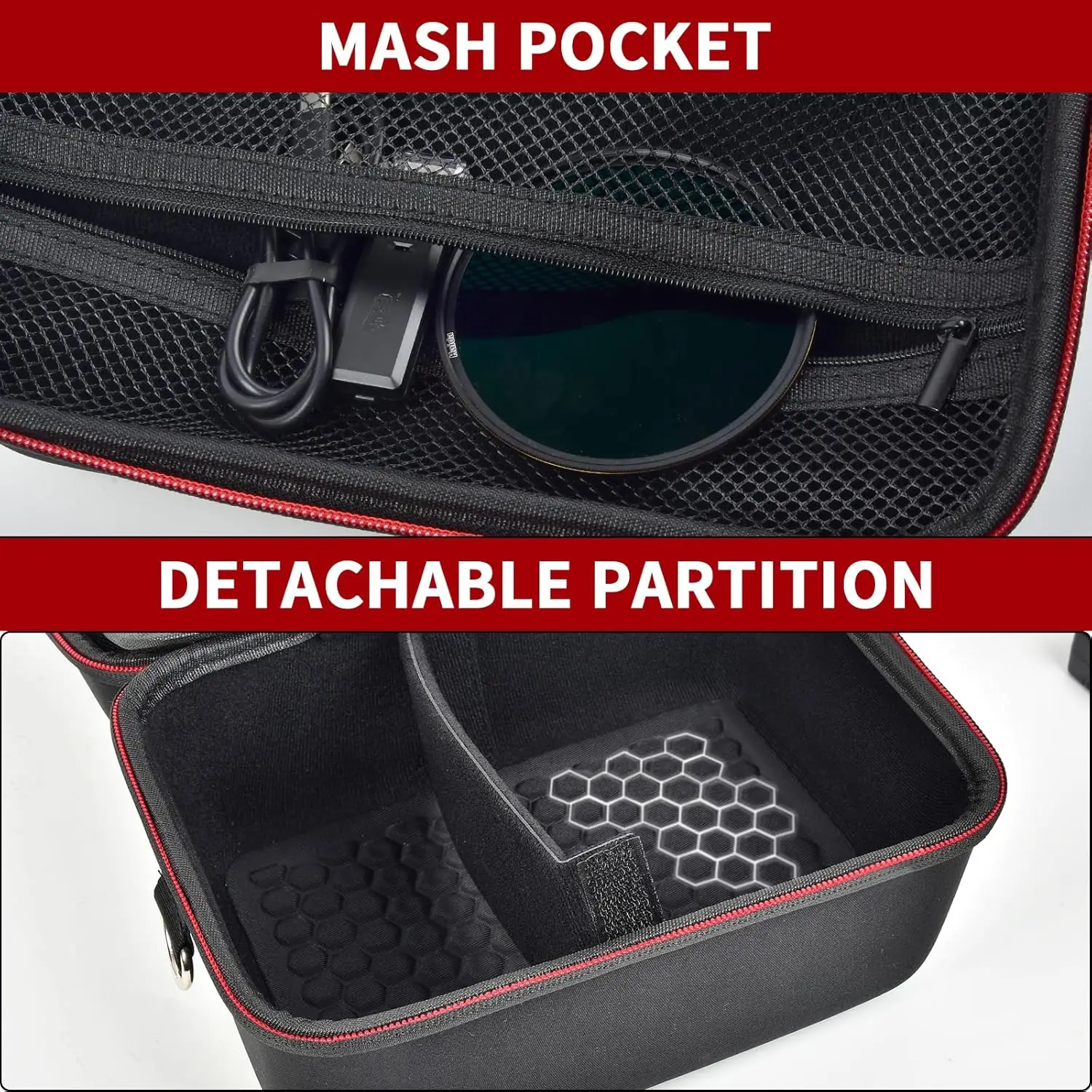 Thumbnail 3 - #73 Best Compact Digital Cameras to Buy In 2026