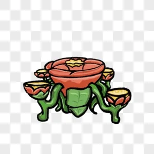 

Motor Dual Cooling Fans Heatsink 380 540 550 3650 Radiator 36Mm RC Car Ship Part