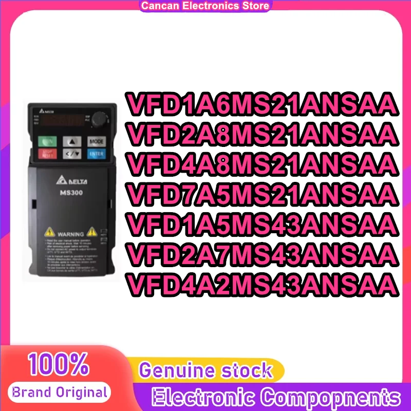 

VFD1A6MS21ANSAA VFD2A8MS21ANSAA VFD4A8MS21ANSAA VFD7A5MS21ANSAA VFD1A5MS43ANSAA VFD2A7MS43ANSAA VFD4A2MS43ANSAA