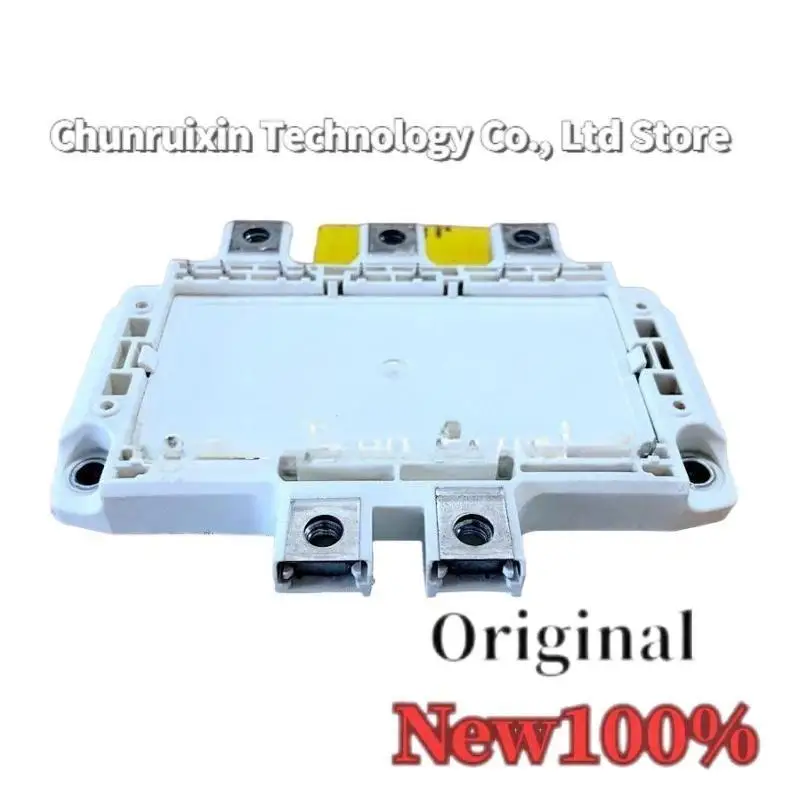 FS200R12PT4 FS150R12PT4 FS100R12PT4 FS300R12PT4 New Original IGBT Module