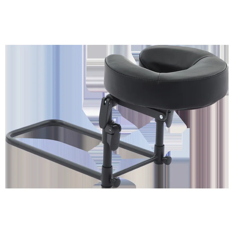 support-de-massage-a-suspension-lit-de-massage-a-domicile-pliable-et-portable-lit-de-beaute-moxibustion-physiotherapie-oculaire-postoperatoire