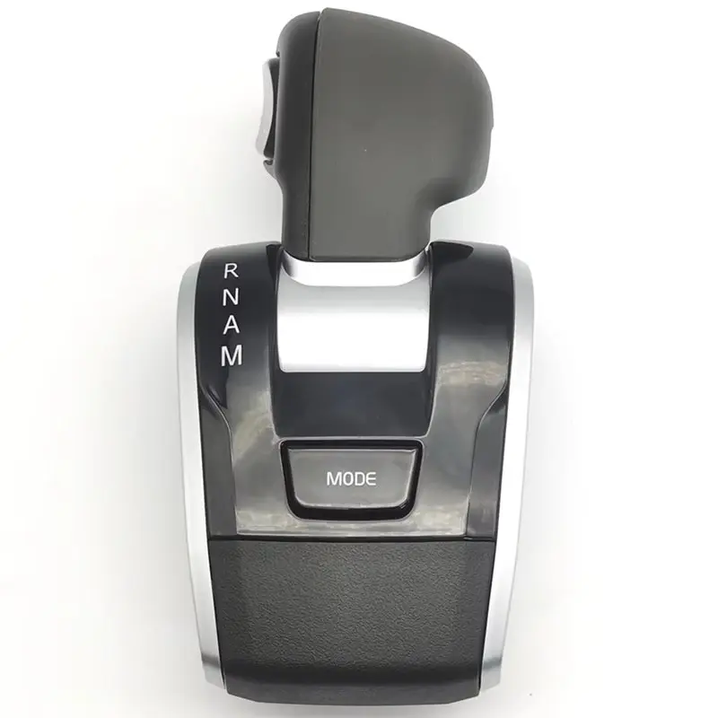 A58X-22719325 22719325-P05 Truck Gear Shift Knob Gear Shift Lever For Volvo FH5 FMX E6 (2021 - Present) LHD