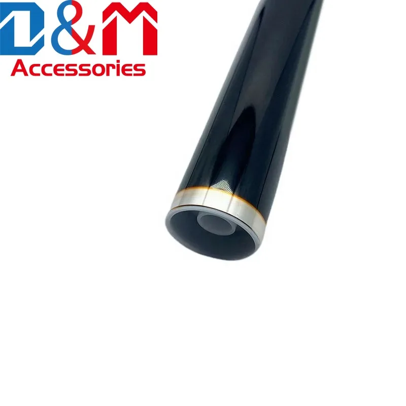 OPC DRUM DK895 DK896 DK 895 896 8315 8325 untuk Kyocera FS C8020 C8025 C8520 C8525 TASKalfa 205c 255c 206ci 256ci 2550ci 2551ci
