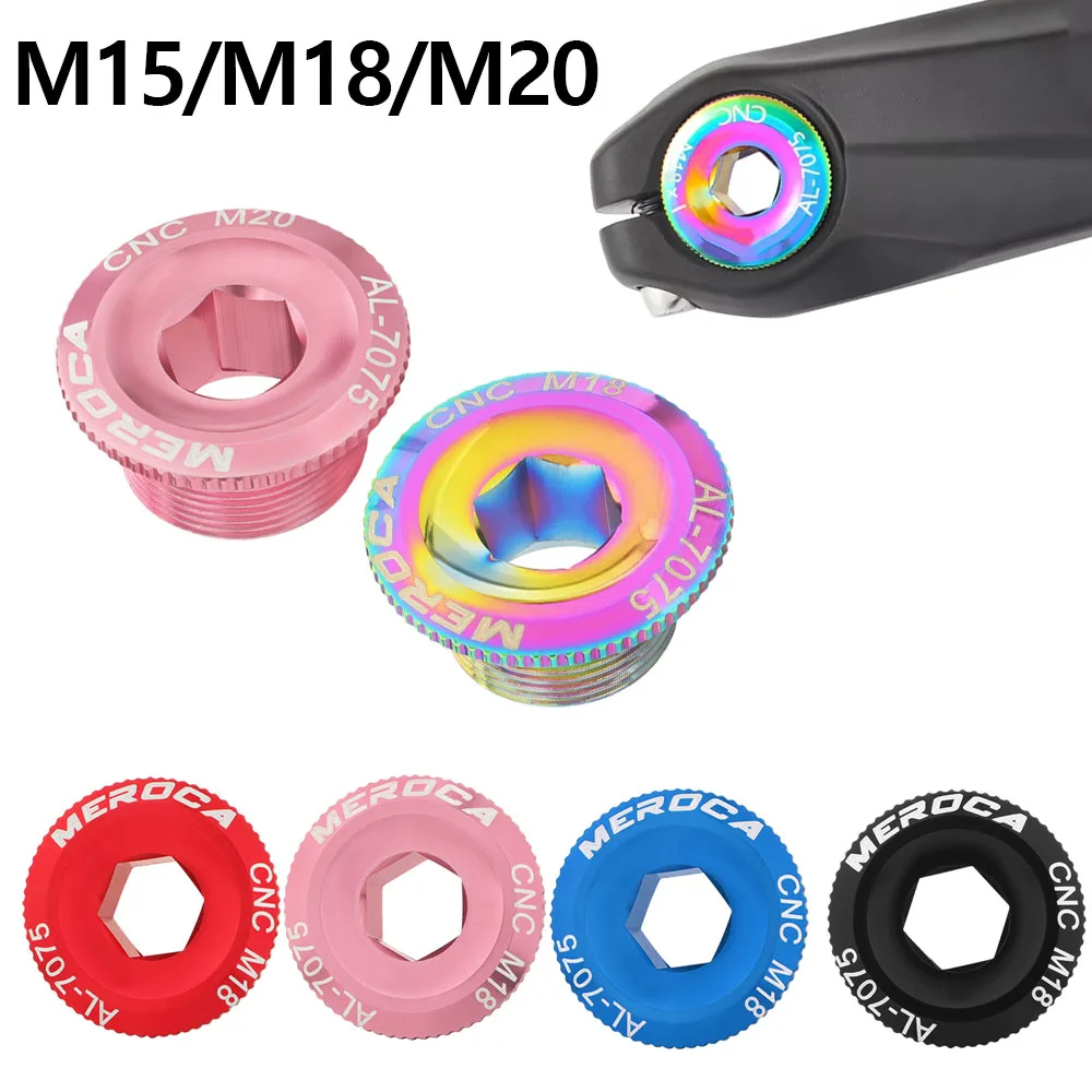 M18 M19 M20 M15 Cra… - image