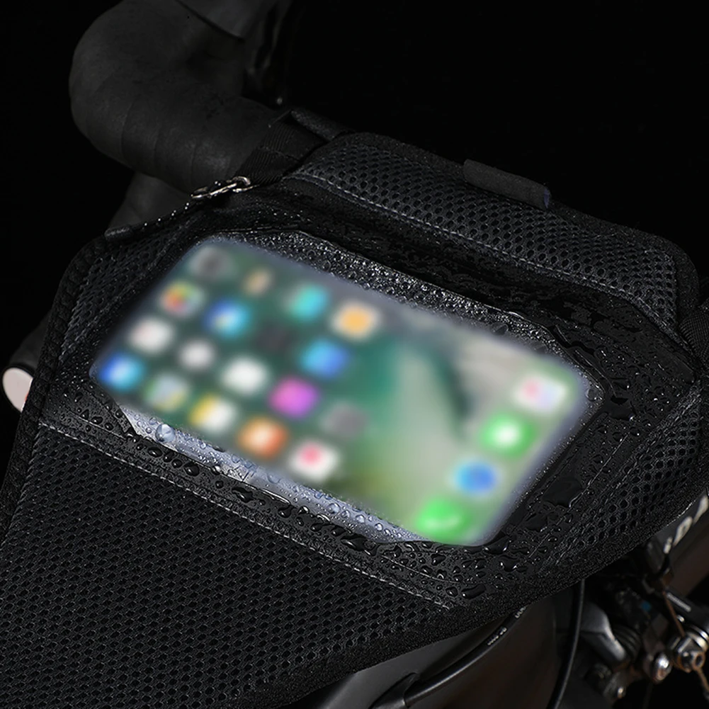 

Bike Maintenance Bike Frame Protection Portable Bike Frame Protection Weight About 140g Portable And Foldable Lightweight Design