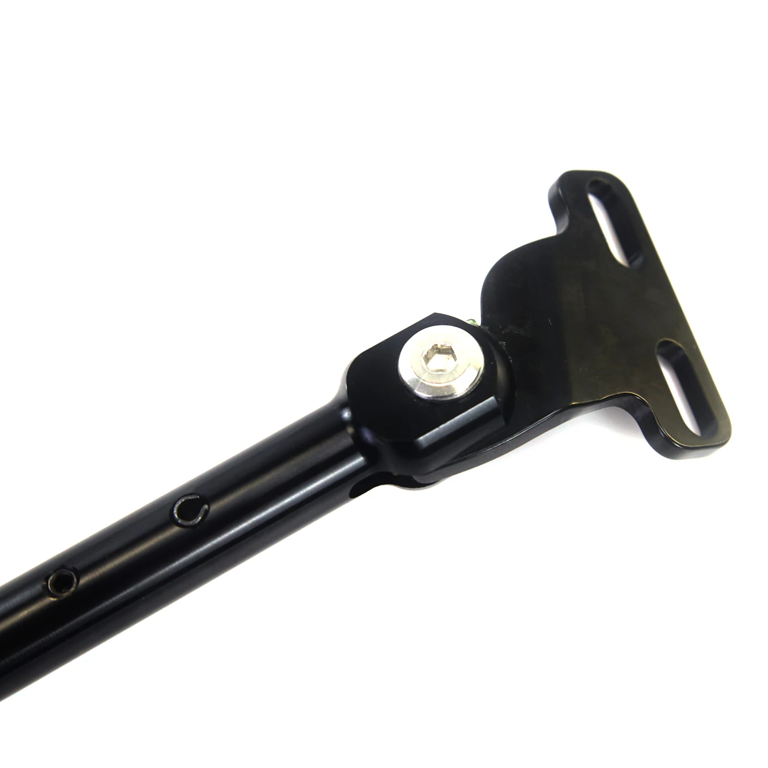 Thumbnail 2 - #5 New Bicycle Stands Arrivals