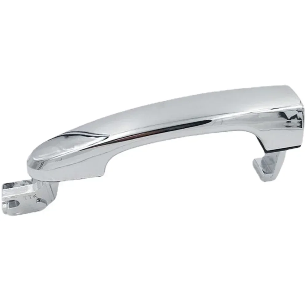 

82650-2F020 82660-2F020 83650-2F020 83660-2F020 Outside Door Handle for Kia Sportage 2004 2005 2006 2007 2008 2009