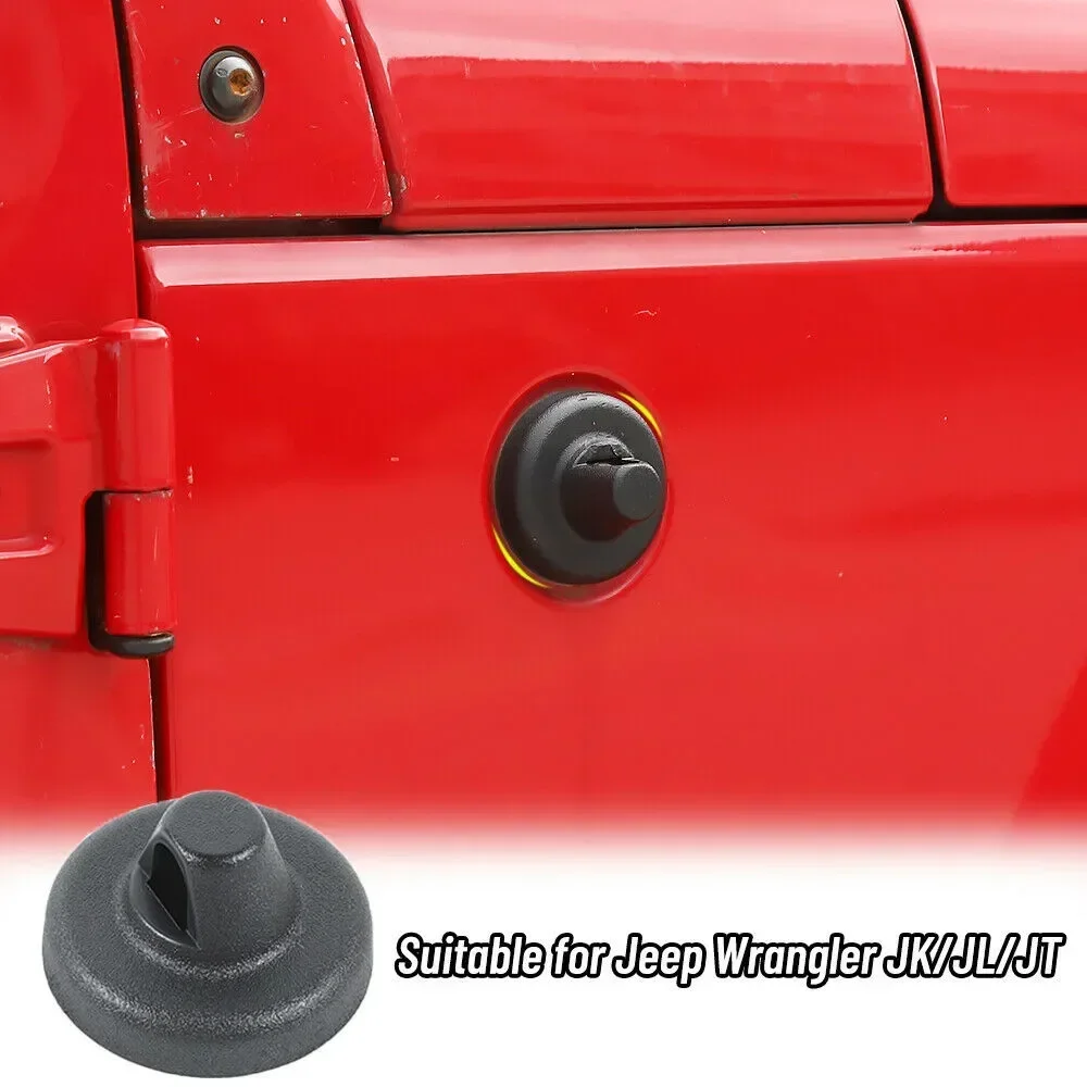 Car Antenna Base Co… - image