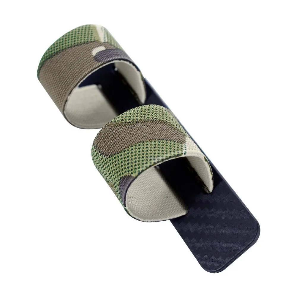 tourniquet-strap-holder-CP-1.jpg