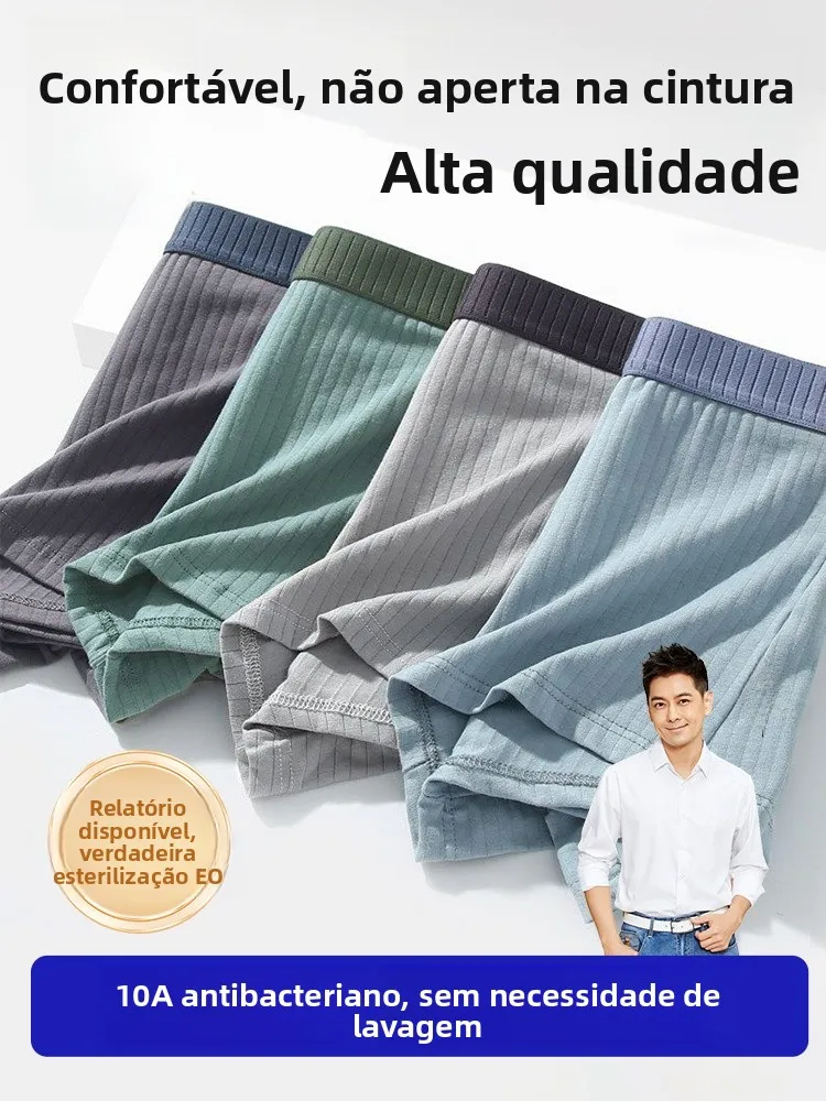 cuecas-descartaveis-desinfetantes-para-homens-estilo-viagem-com-virilha-de-algodao-puro-tamanho-grande-sem-necessidade-de