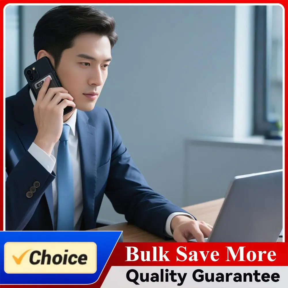 registratore-audio-con-trascrizione-e-traduzione-in-tempo-reale-dispositivo-di-registrazione-vocale-per-lezioni-riunioni-interviste