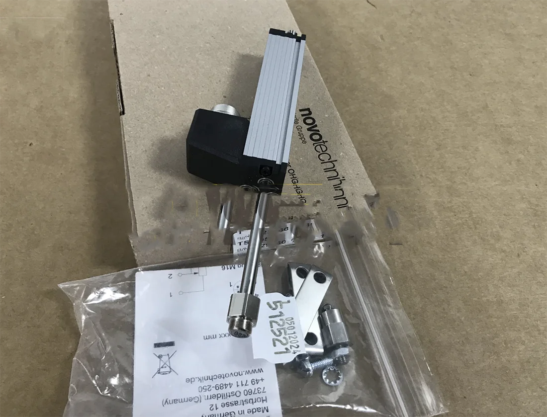

1PCS TS-0050 NEW 100% Quality Assurance