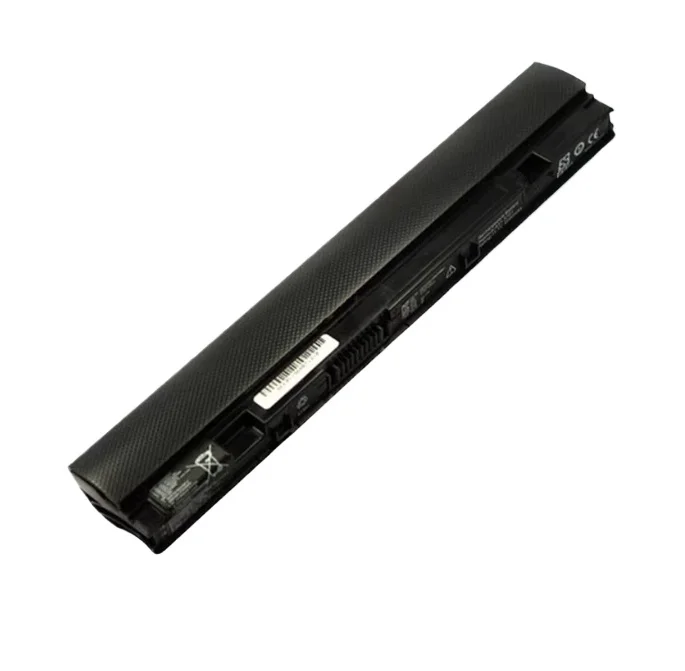 

X101 for ASUS EeePC X101 X101C X101H Laptop Battery 2000mah