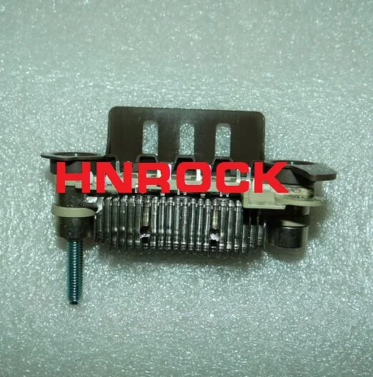 

НОВЫЙ ВЫПРЯМИТЕЛЬ ГЕНЕРАТОРА HNROCK 1260BQ00 MIA7559
