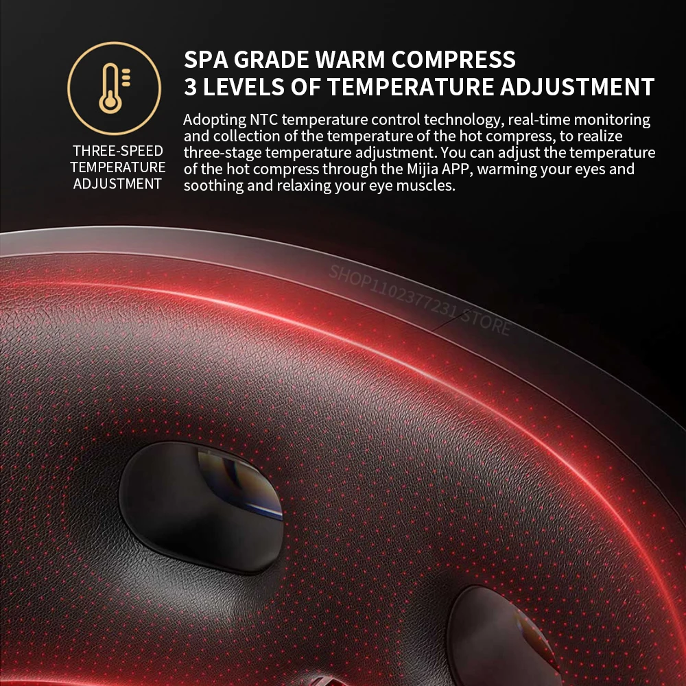 Thumbnail 4 - #15 Best Eye Massage Instruments to Buy In 2026