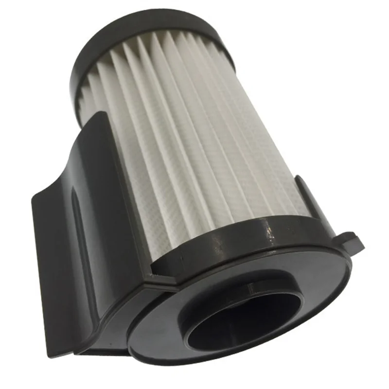 A94E-متوافق مع قطع غيار استبدال الفلتر Forureka DCF-10/DCF-14