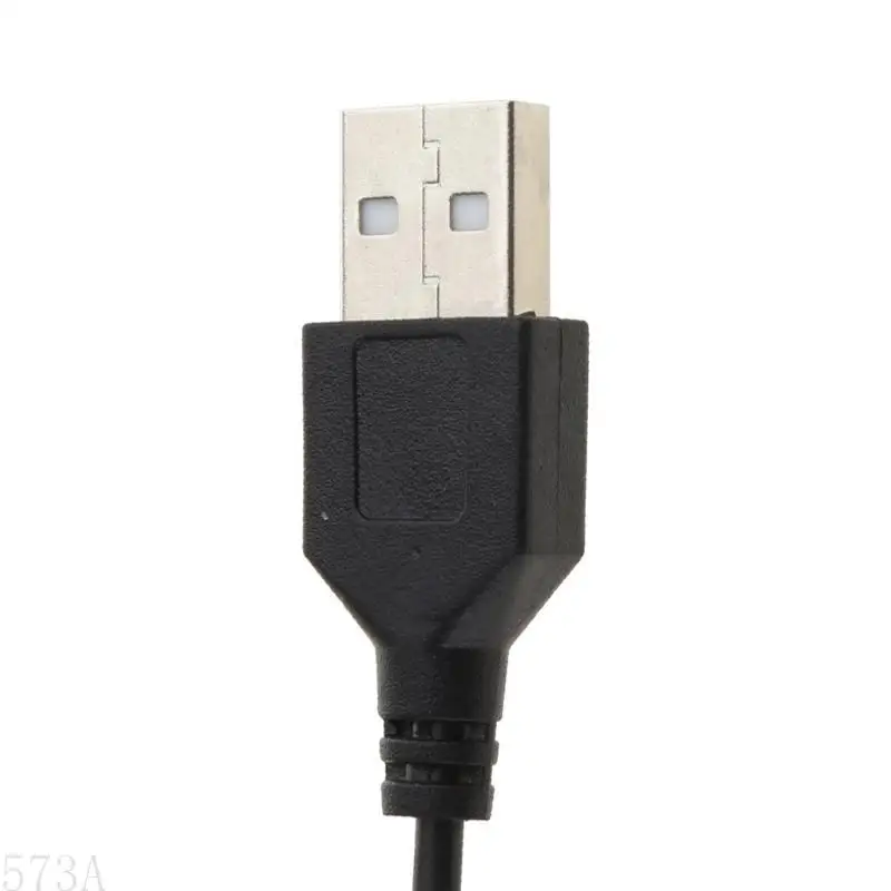 573a должен иметь усилитель телевизионного усилителя USB -разъема питания разъем