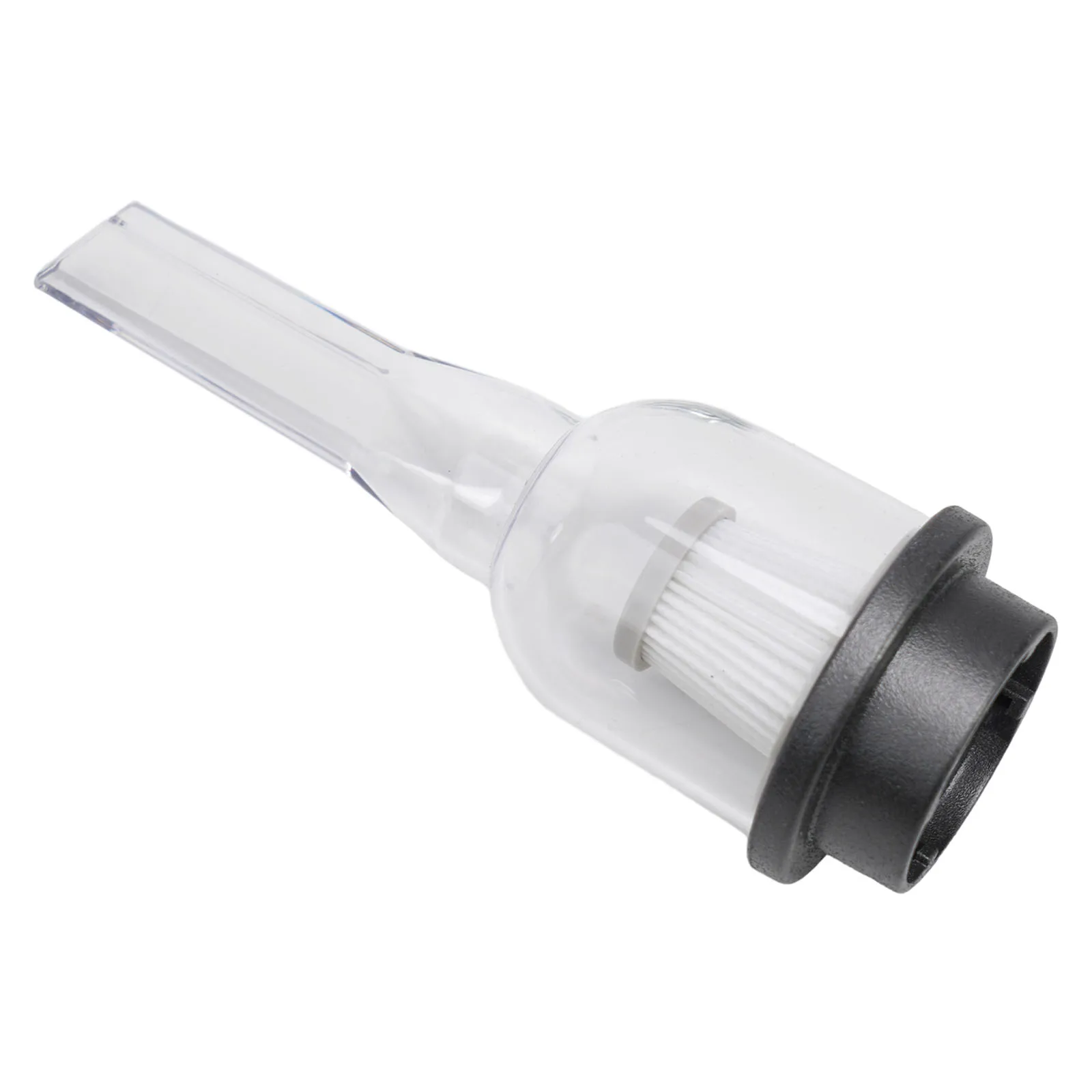 Poderoso turbofan supercarregado violento turbojet ventilador kit de martelo de segurança com opção de ar frio para brisa refrescante